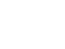 Costa Azul logo_bb2 Costa Azul logo