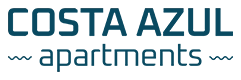 Costa Azul logo_wb Costa Azul logo