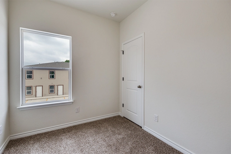 Costa Azul Apartments