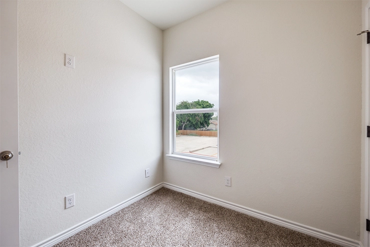 Costa Azul Apartments