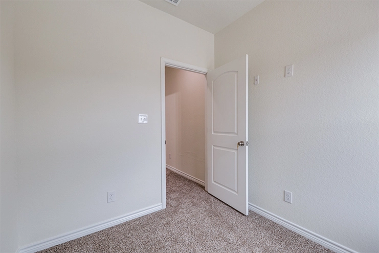 Costa Azul Apartments