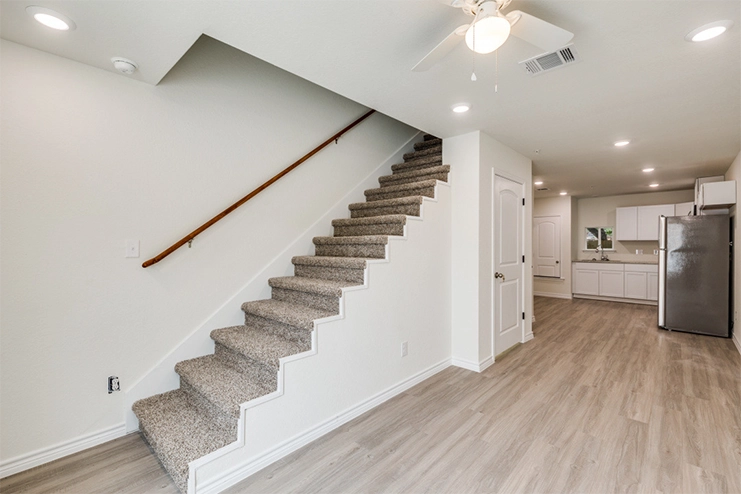 Costa Azul Apartments