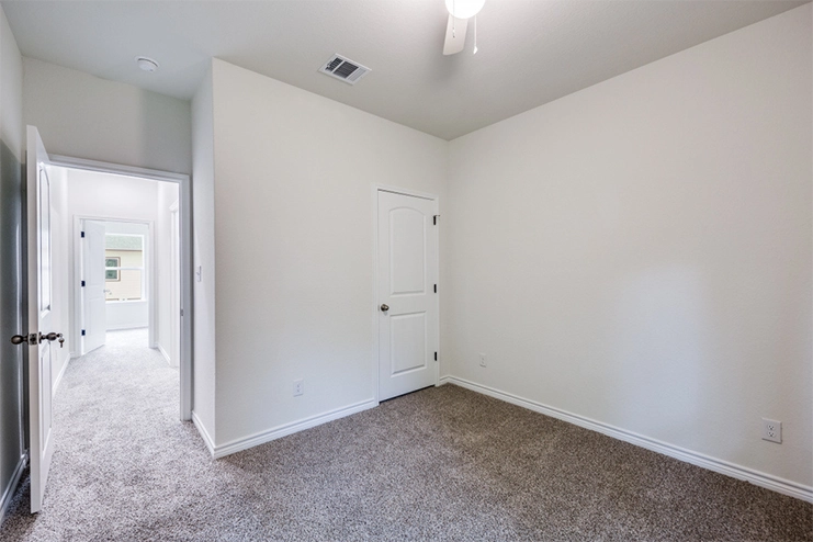 Costa Azul Apartments