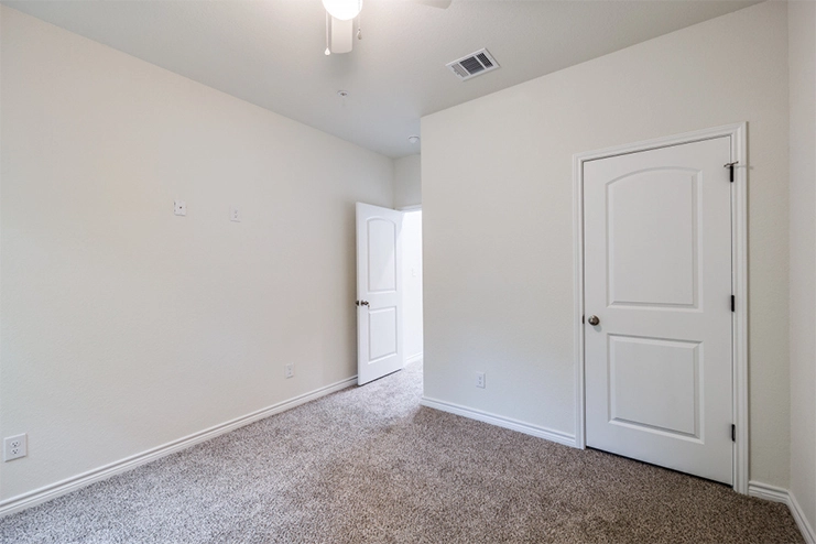 Costa Azul Apartments